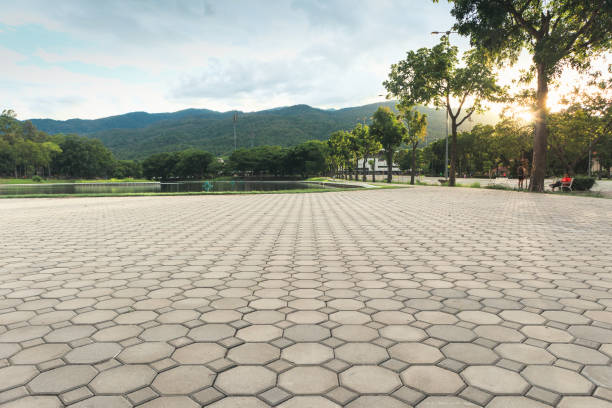 Reliable Glenolden, PA Driveway Pavers Solutions