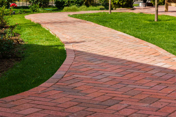 Best Best Driveway Pavers  in Glenolden, PA