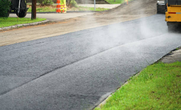 Best Driveway Pavers Near Me  in Glenolden, PA