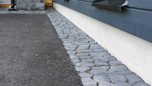 Best Residential Paver Driveway  in Glenolden, PA
